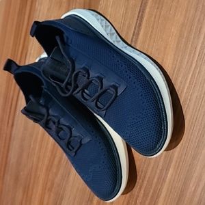 Men's ZERØGRAND Work From Anywhere